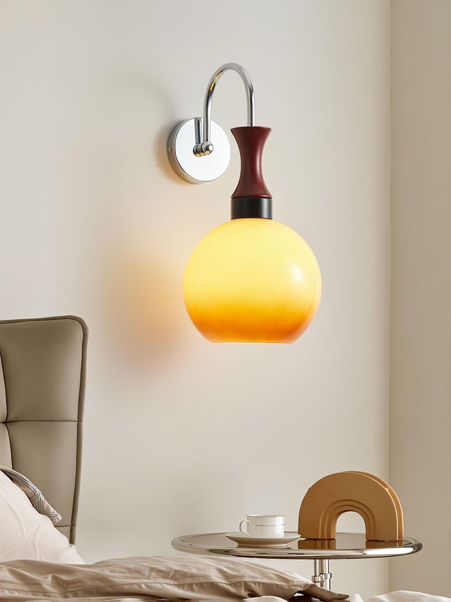orbique-wall-sconce-anzaz--7