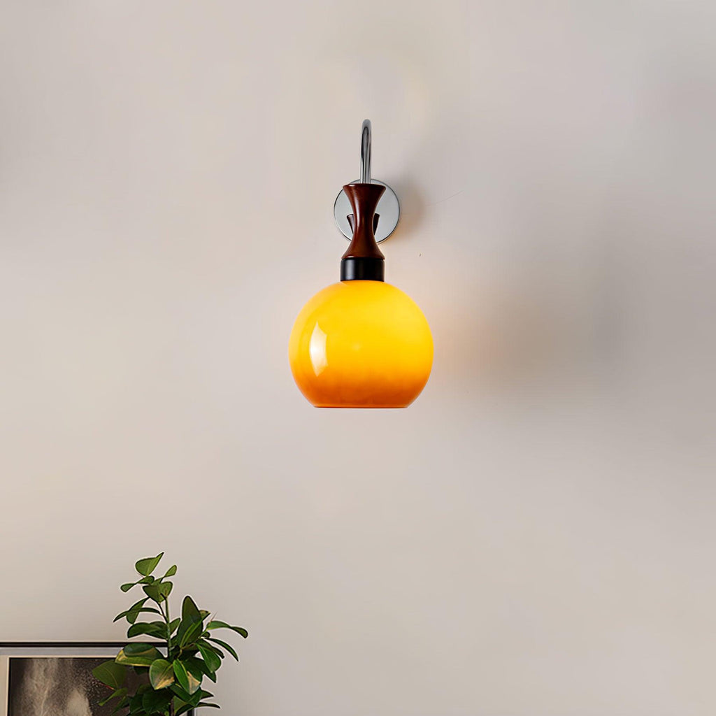 orbique-wall-sconce-anzaz--8