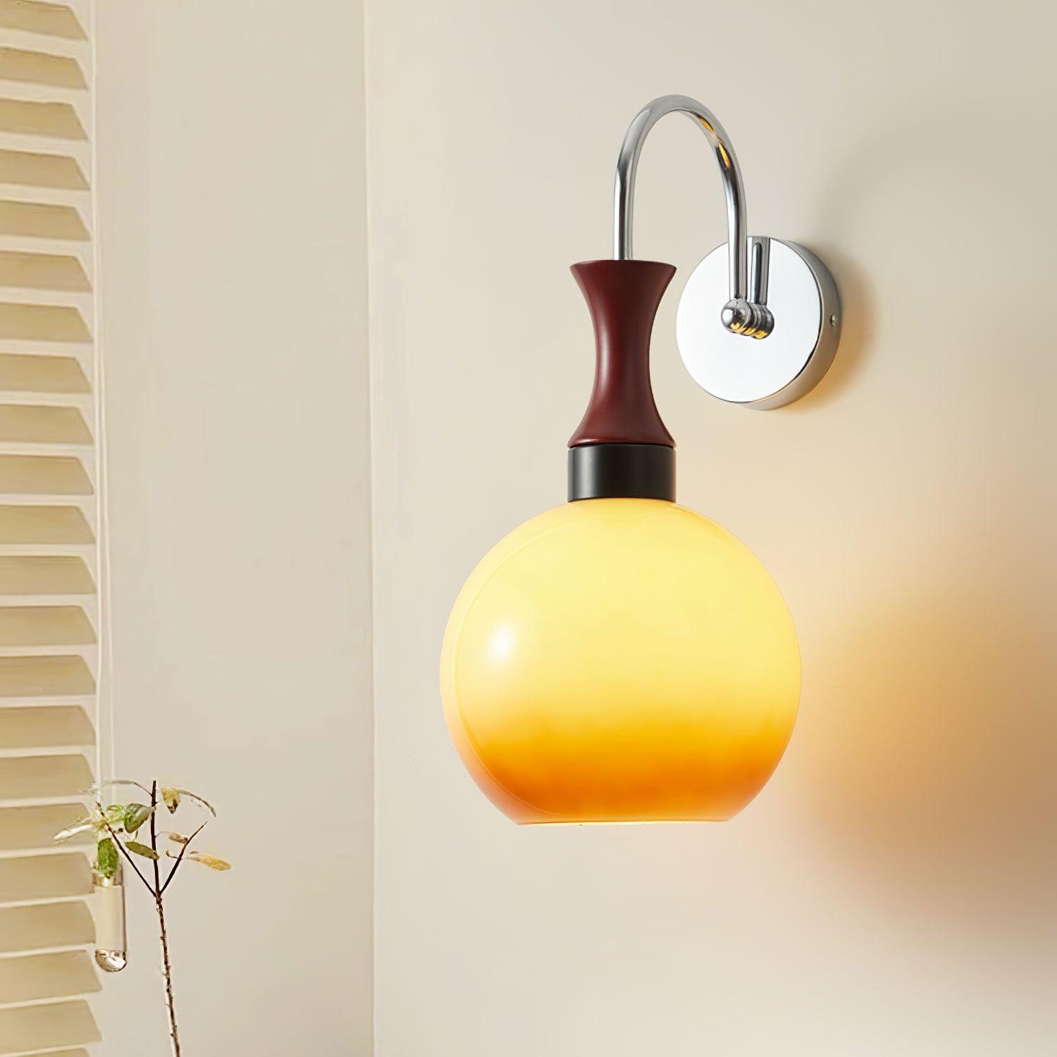 orbique-wall-sconce-anzaz--9
