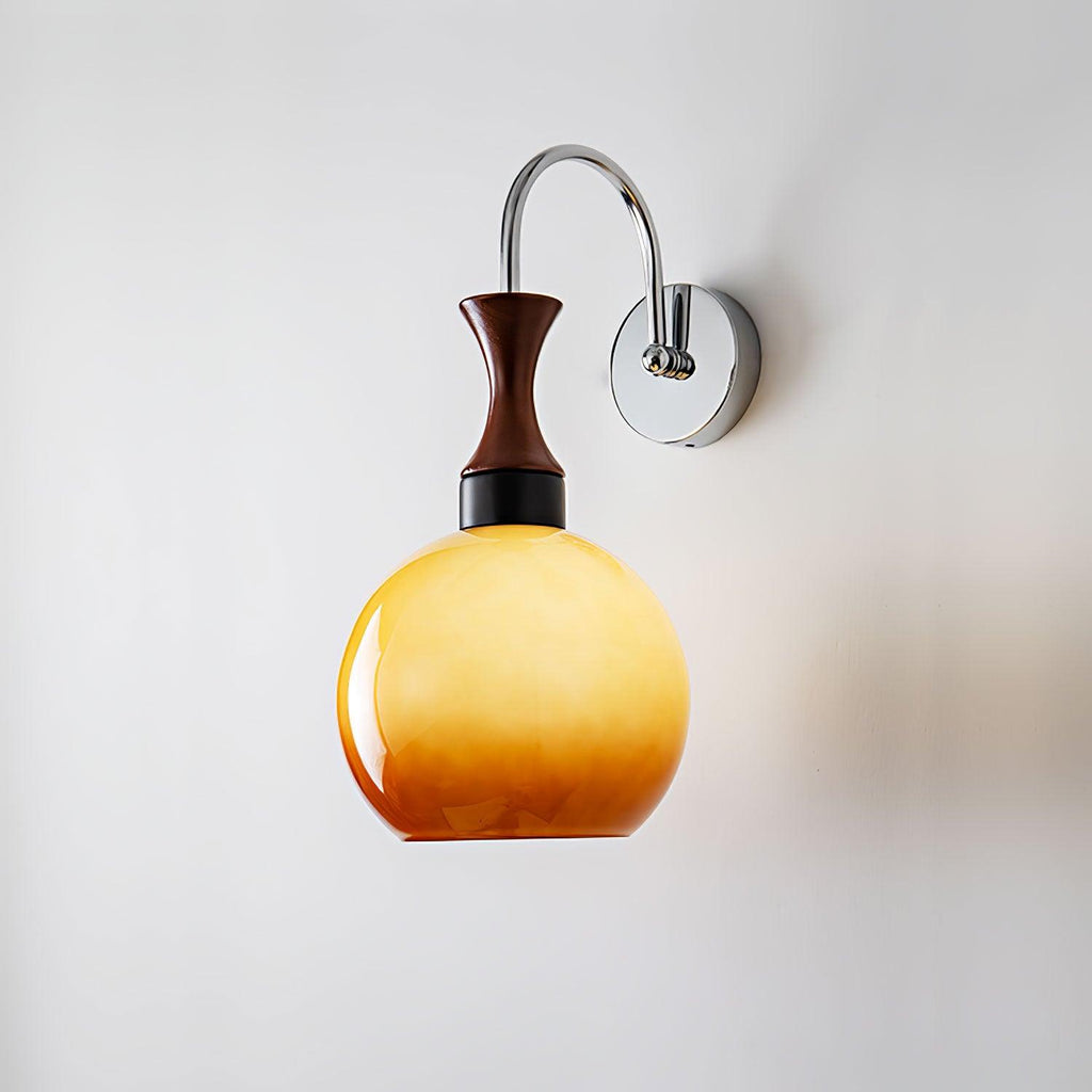 orbique-wall-sconce-anzaz--10