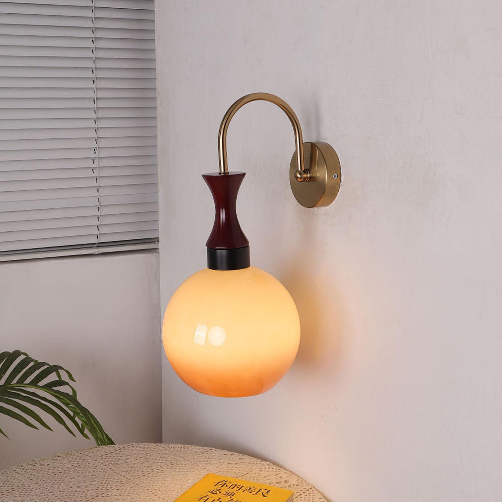 orbique-wall-sconce-anzaz--11