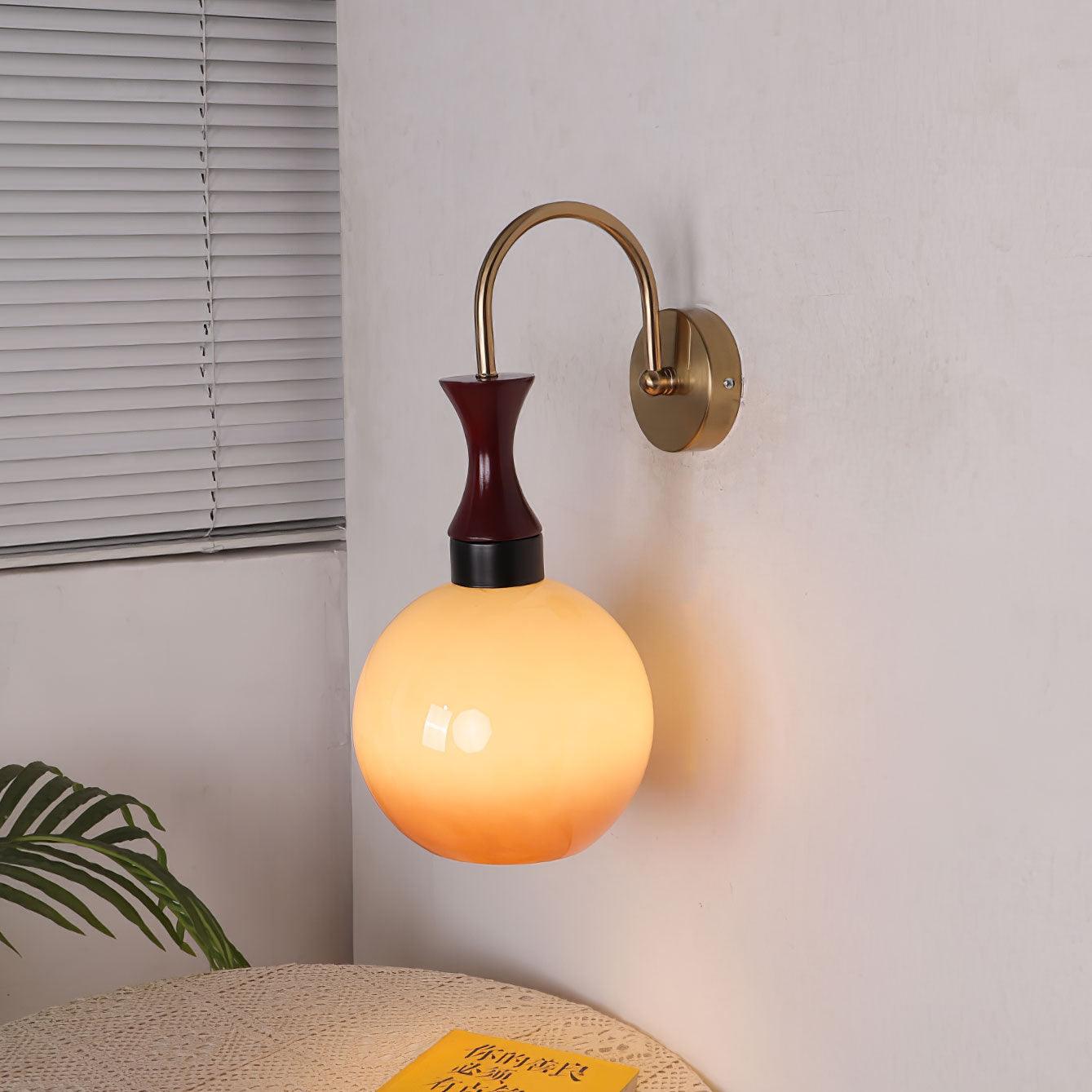 orbique-wall-sconce-anzaz--11