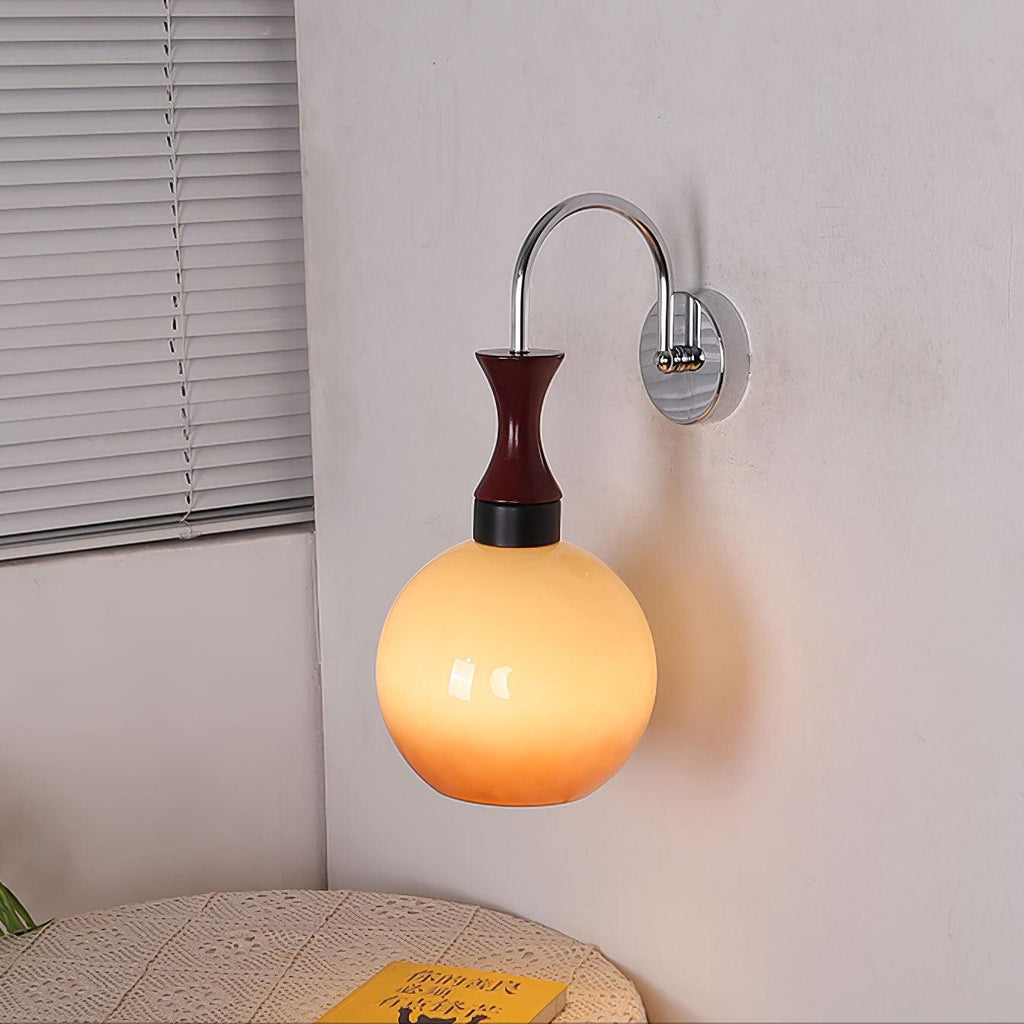 orbique-wall-sconce-anzaz--6