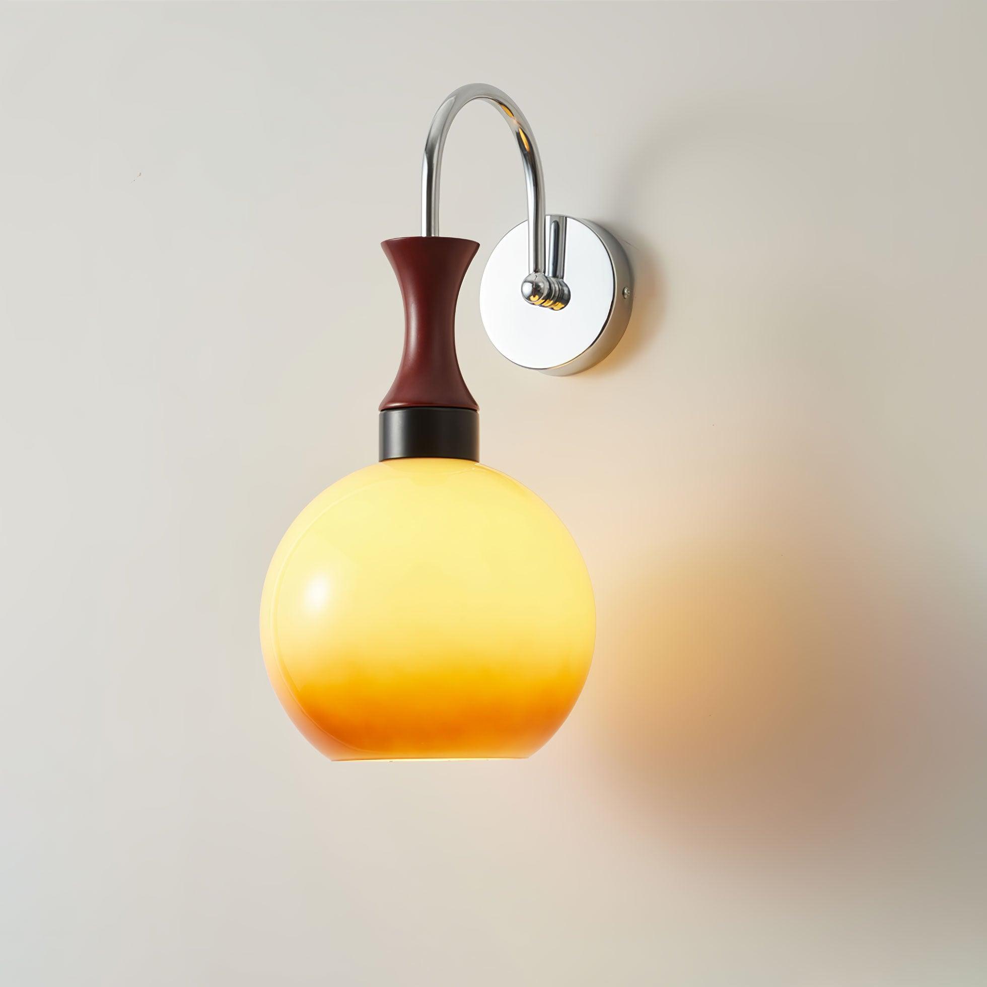 orbique-wall-sconce-anzaz--12