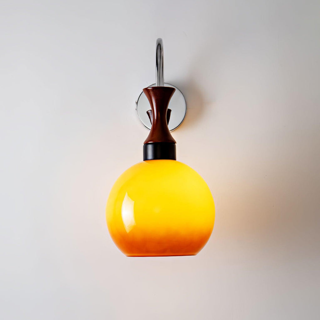 orbique-wall-sconce-anzaz--13
