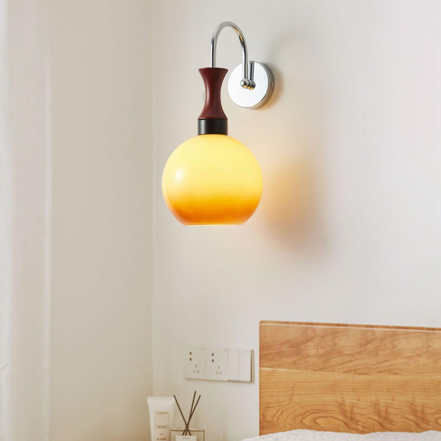 orbique-wall-sconce-anzaz--5
