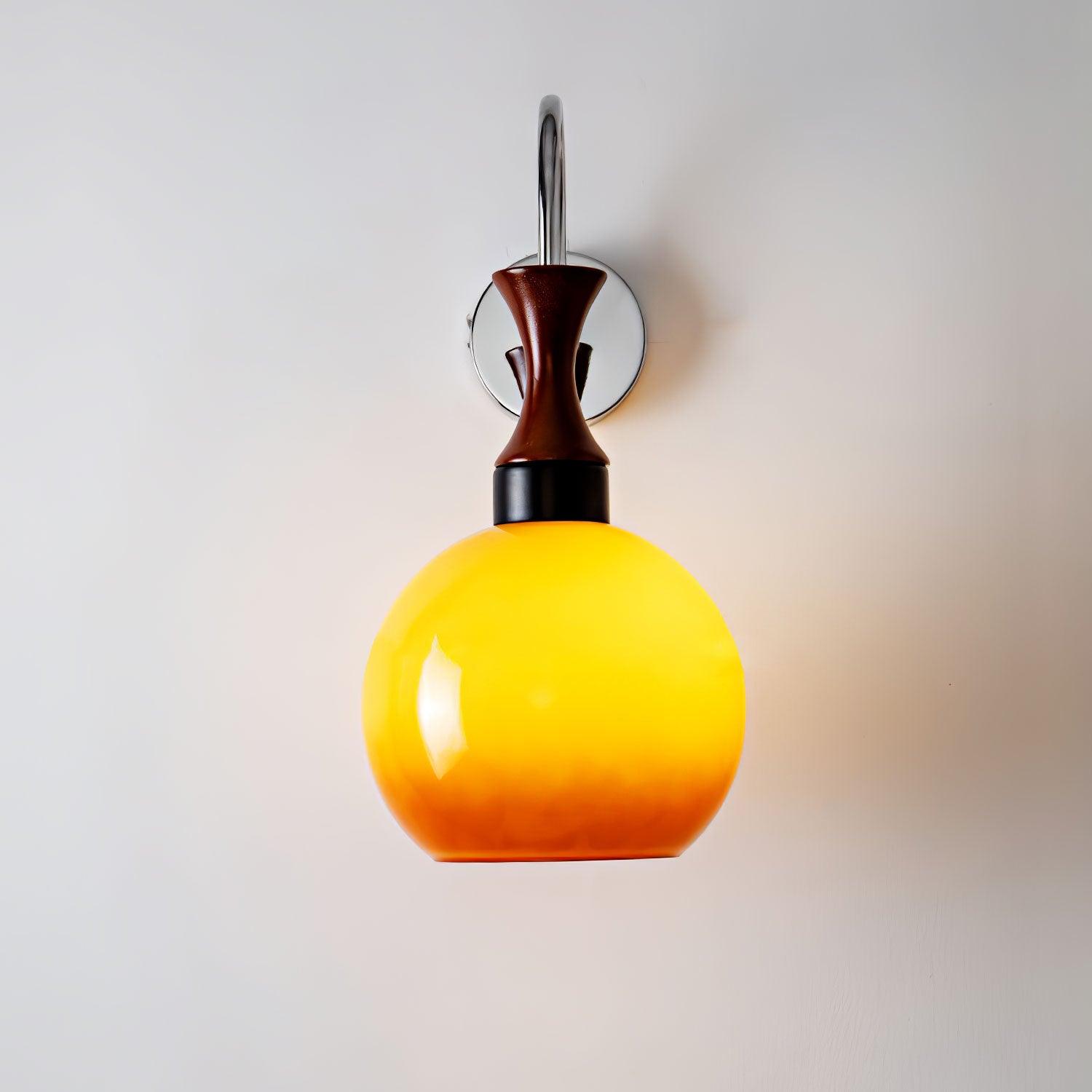 orbique-wall-sconce-anzaz--14