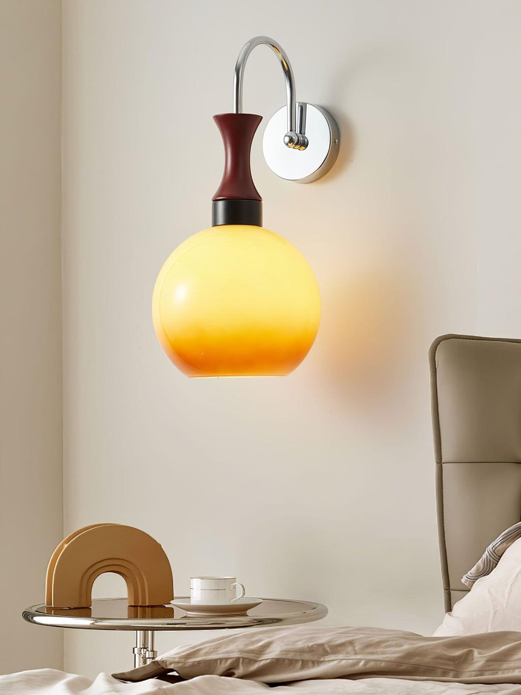 orbique-wall-sconce-anzaz--15