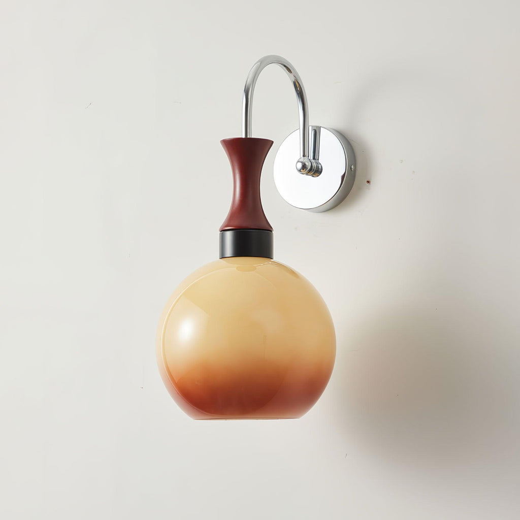 orbique-wall-sconce-anzaz--16