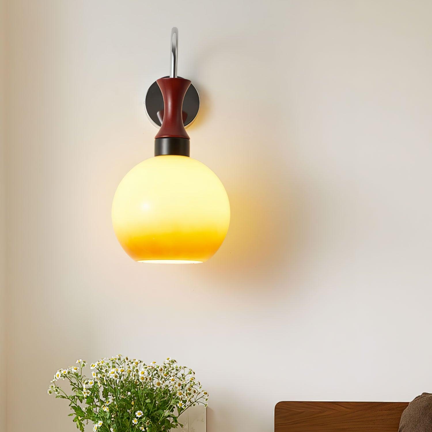 orbique-wall-sconce-anzaz--4
