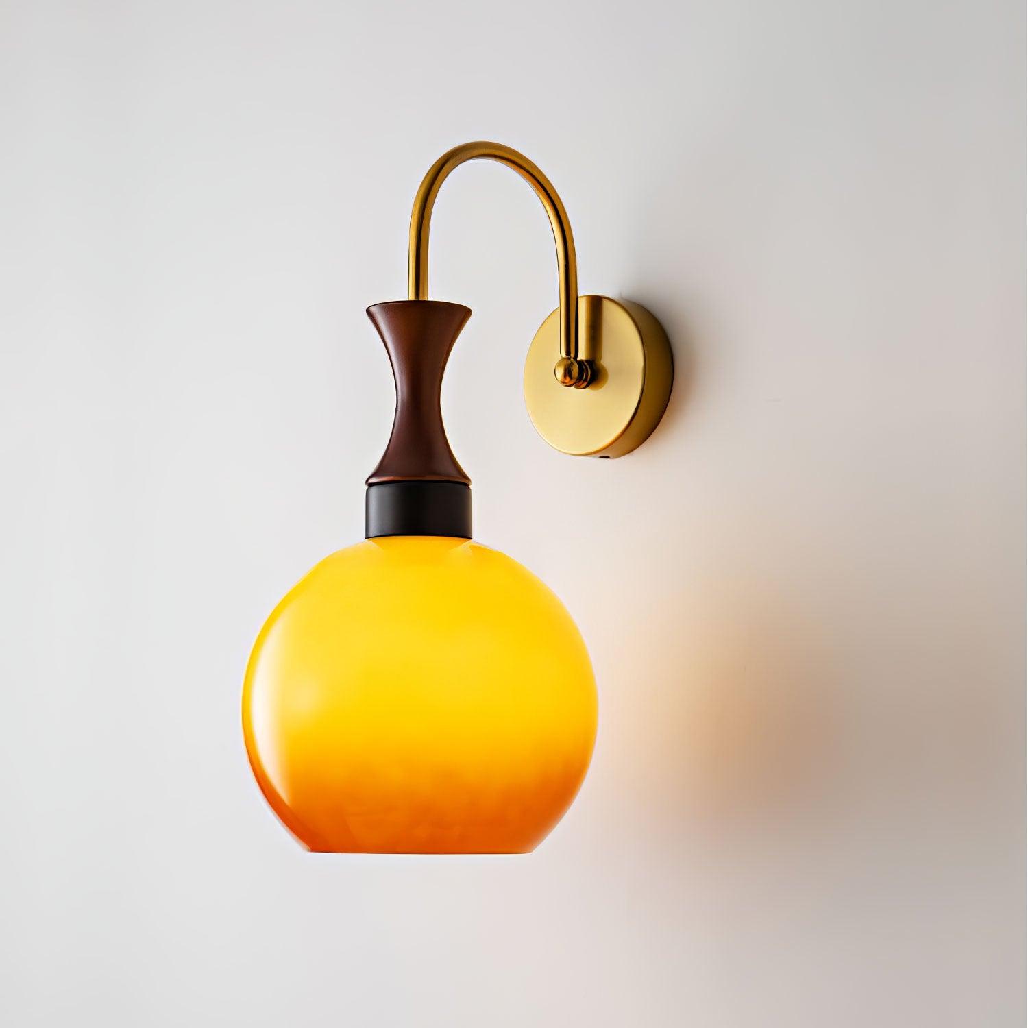 orbique-wall-sconce-anzaz--17