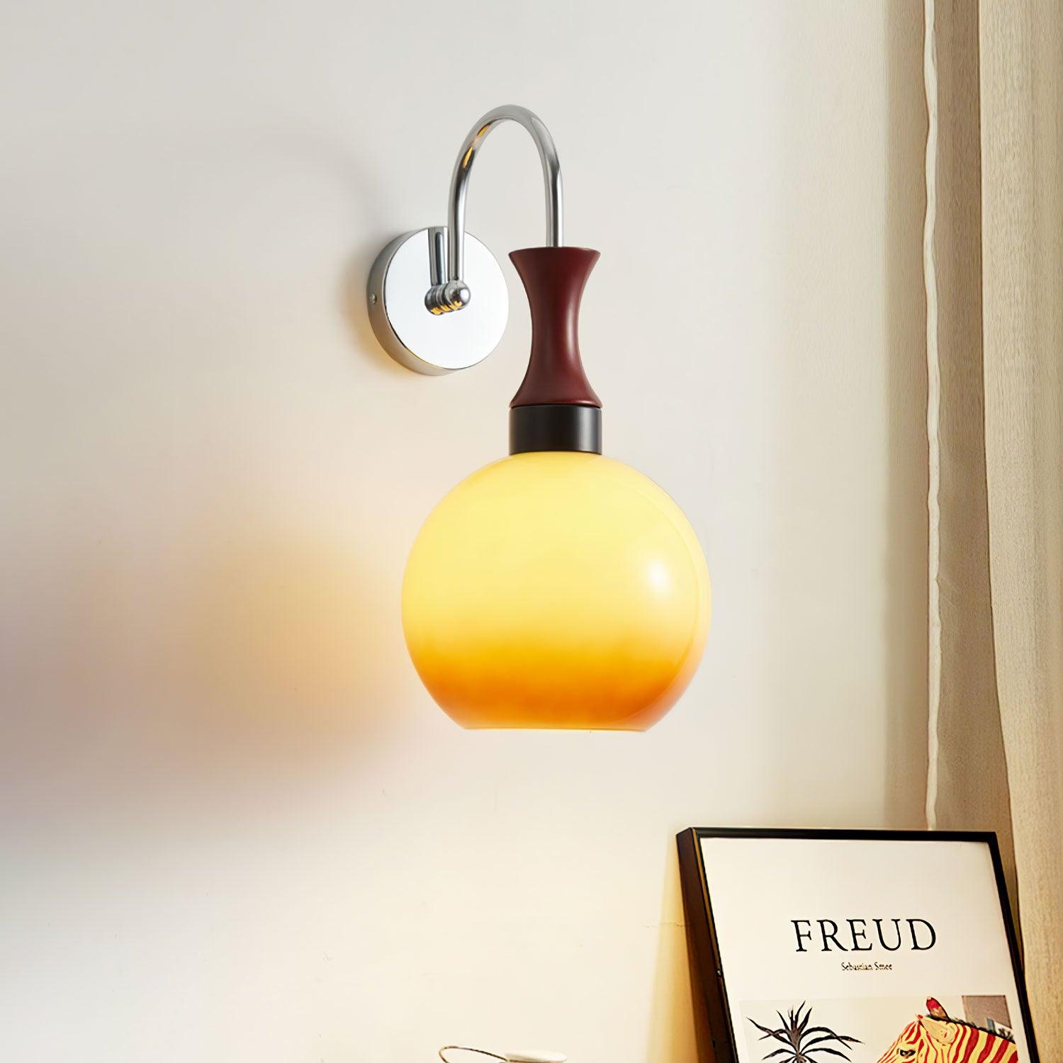 orbique-wall-sconce-anzaz--3