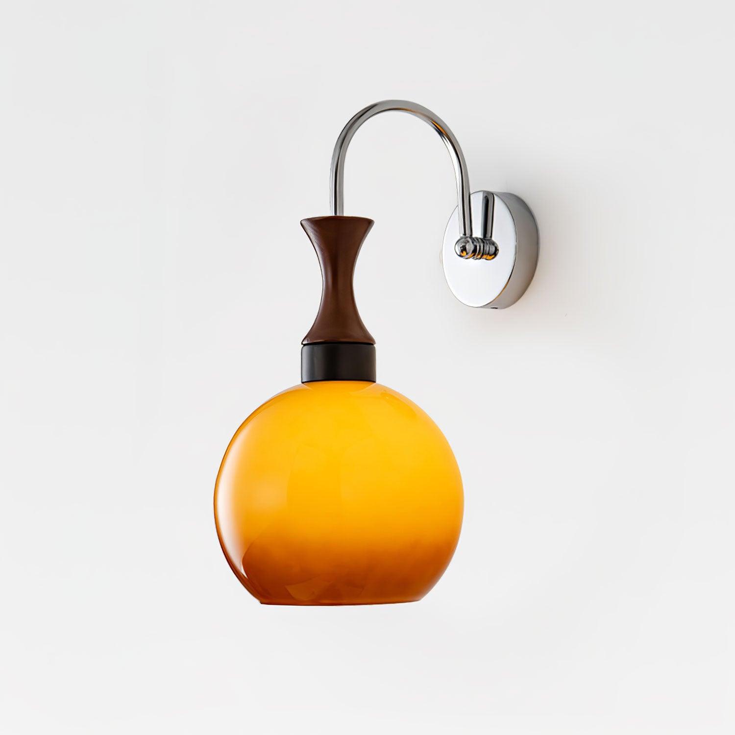 orbique-wall-sconce-anzaz--18