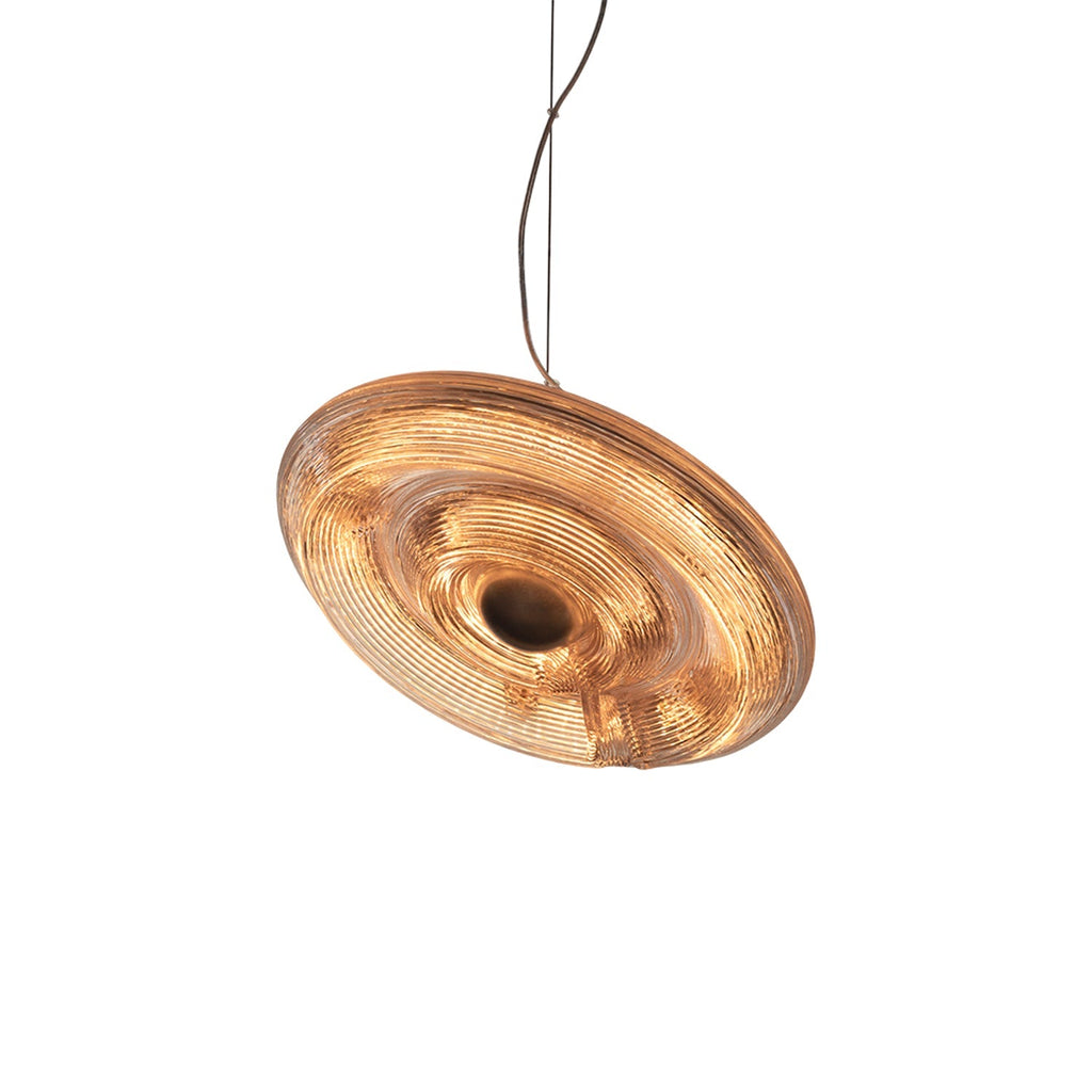 orbis-ripple-pendant-lamp-anzaz--28