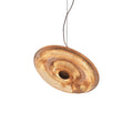 orbis-ripple-pendant-lamp-anzaz--28