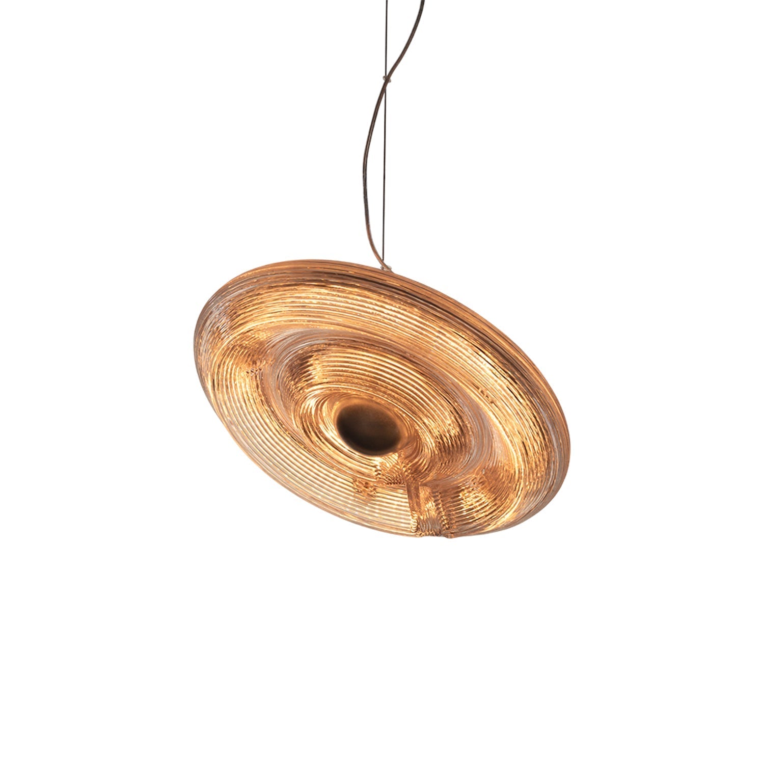 orbis-ripple-pendant-lamp-anzaz--28