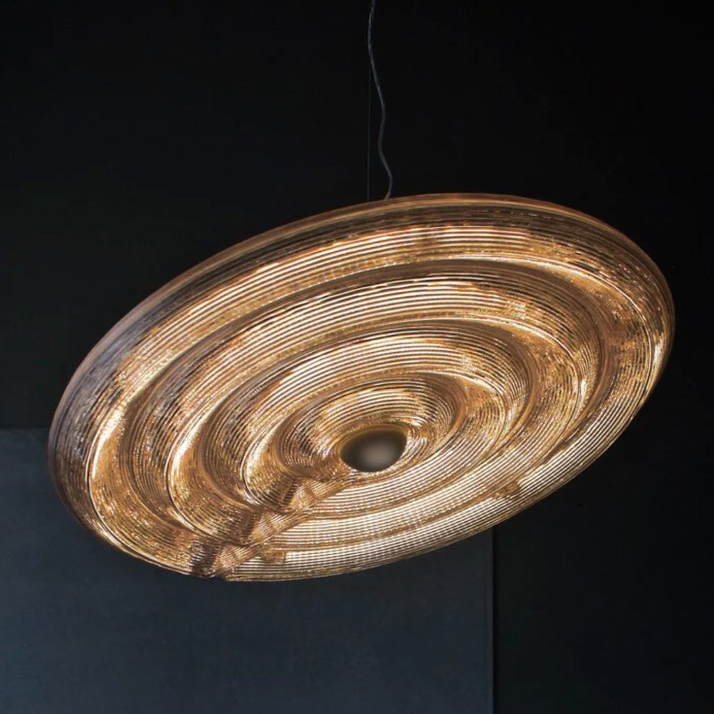 orbis-ripple-pendant-lamp-anzaz--16