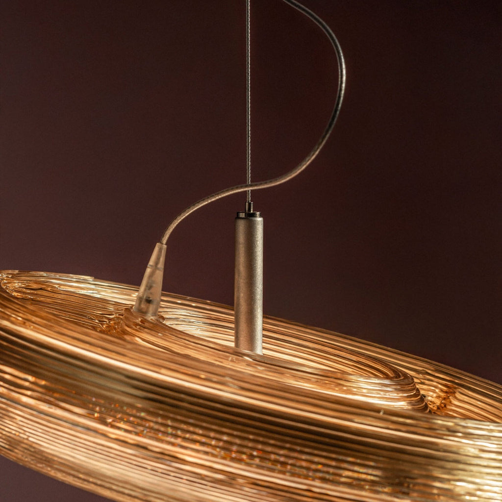 orbis-ripple-pendant-lamp-anzaz--19