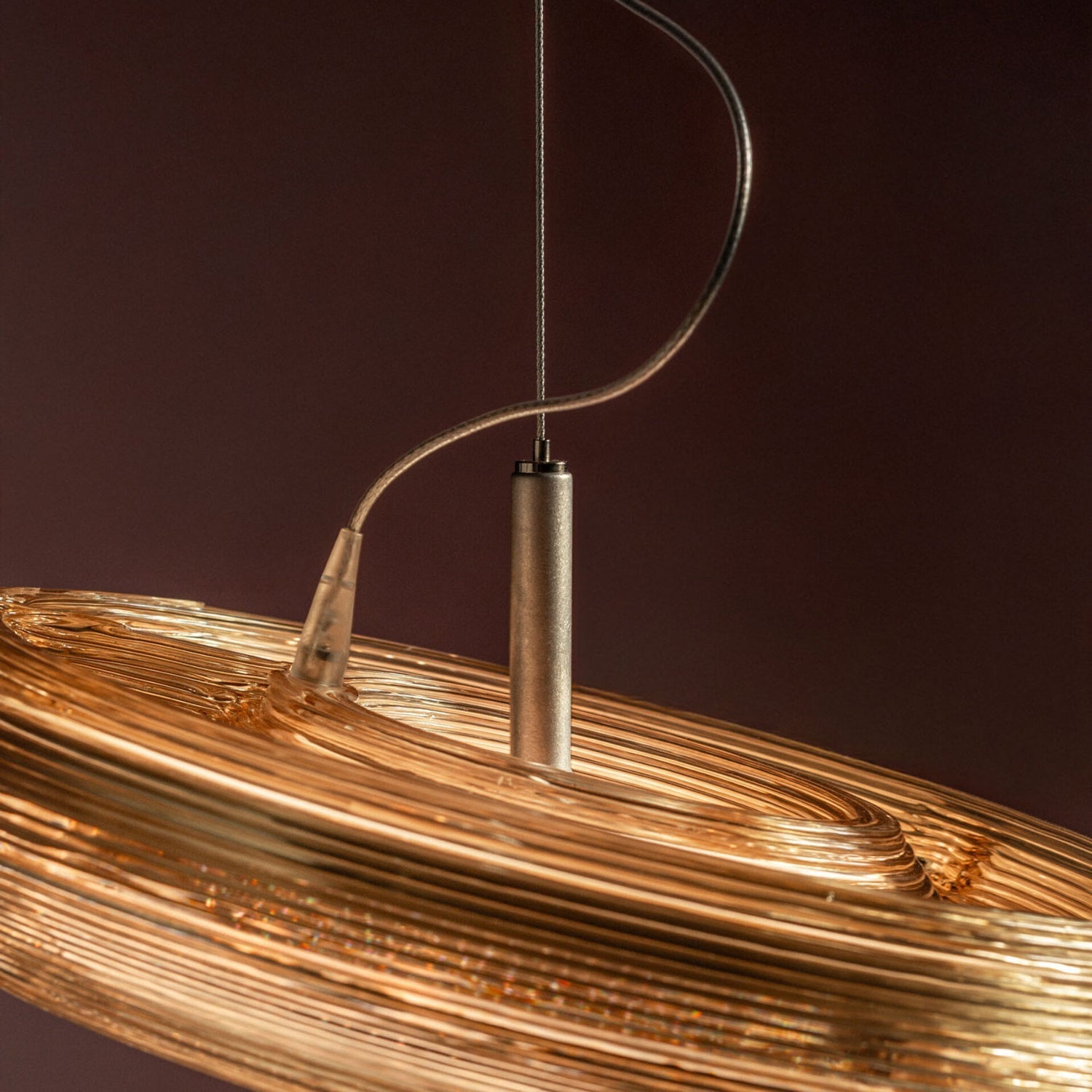 orbis-ripple-pendant-lamp-anzaz--19