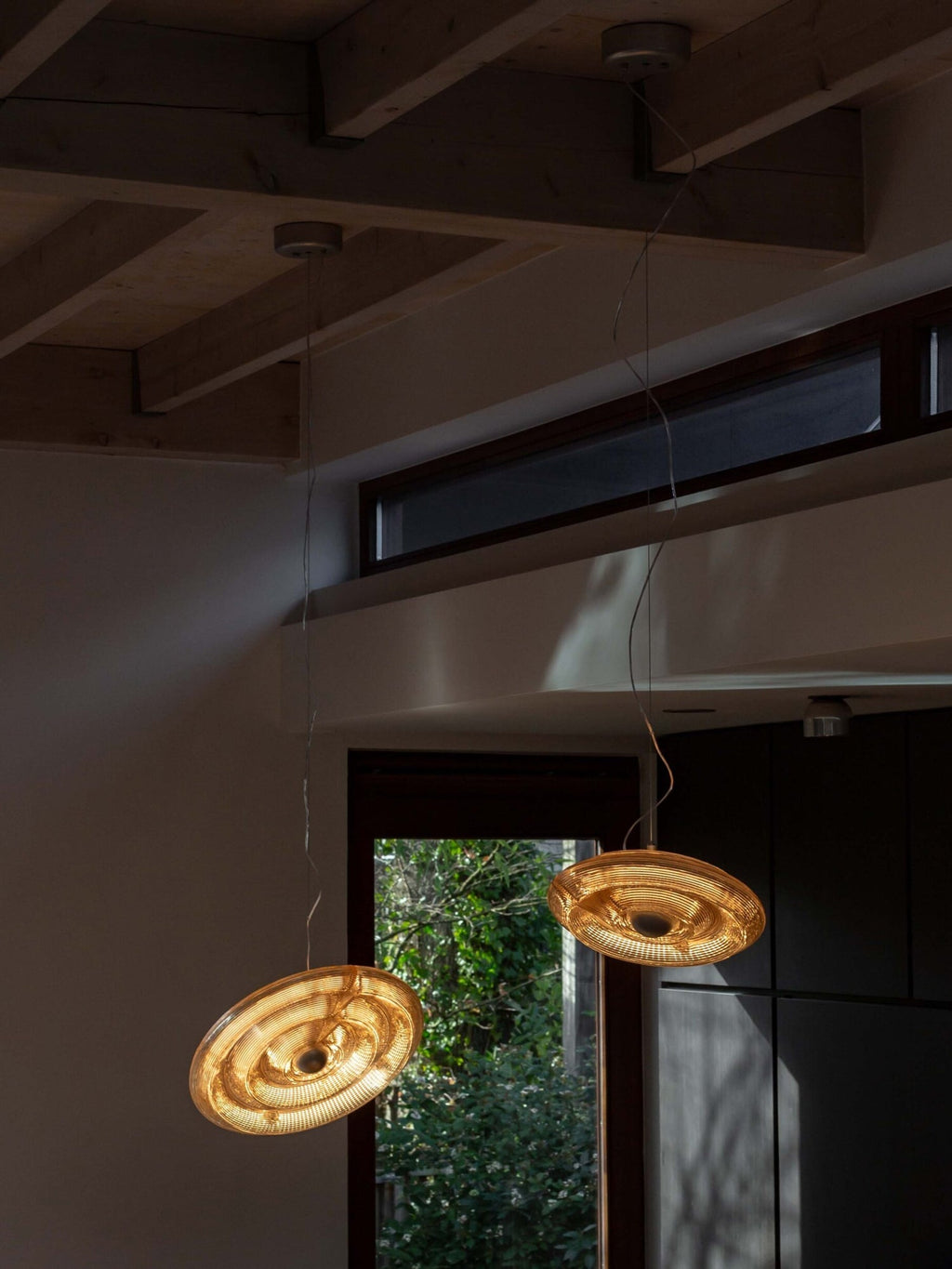 orbis-ripple-pendant-lamp-anzaz--8