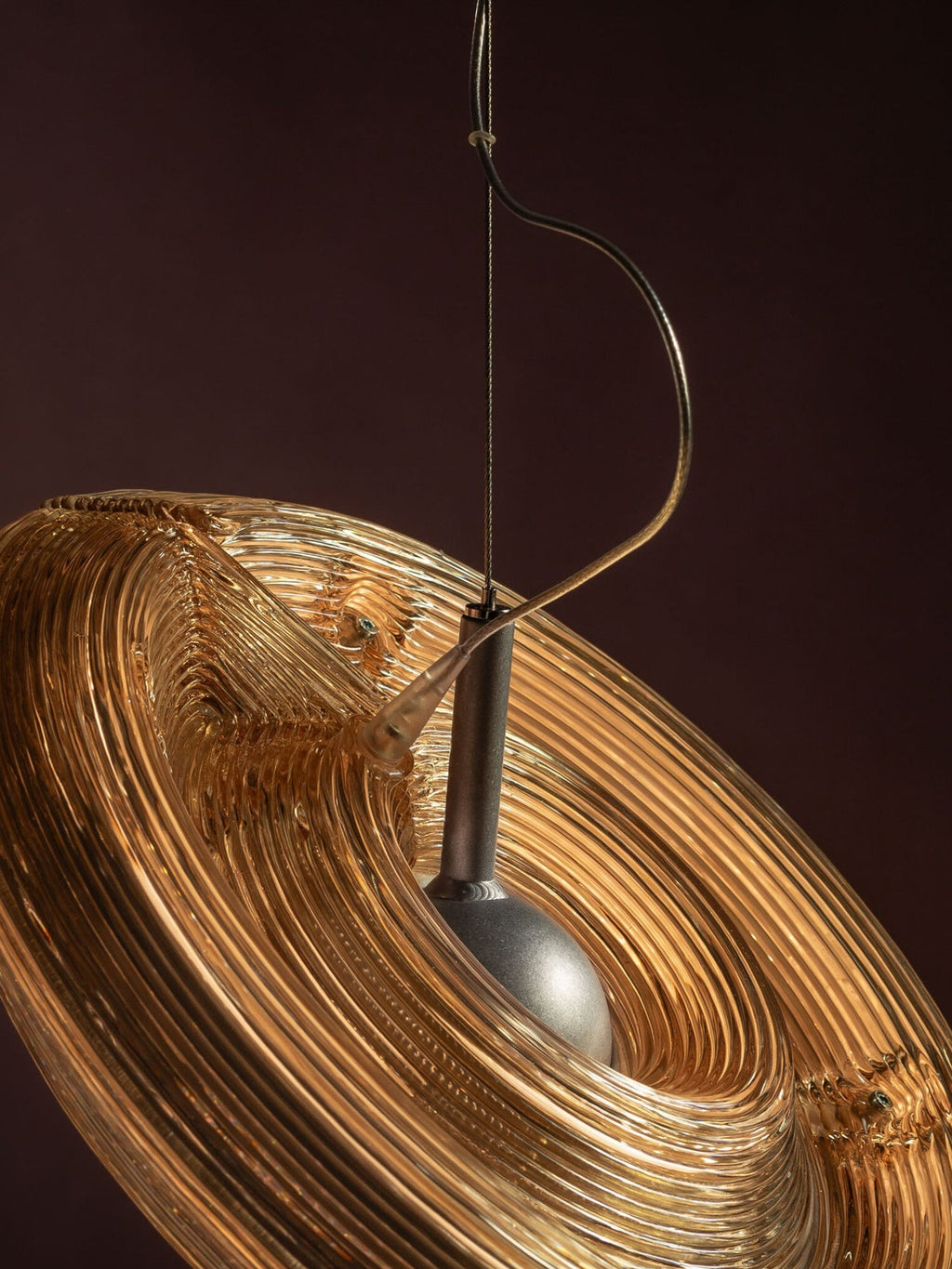 orbis-ripple-pendant-lamp-anzaz--15