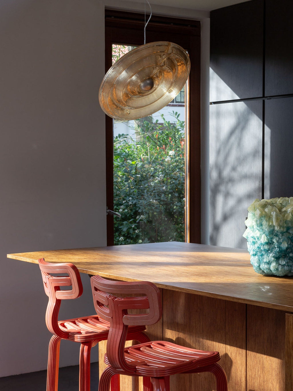 orbis-ripple-pendant-lamp-anzaz--9