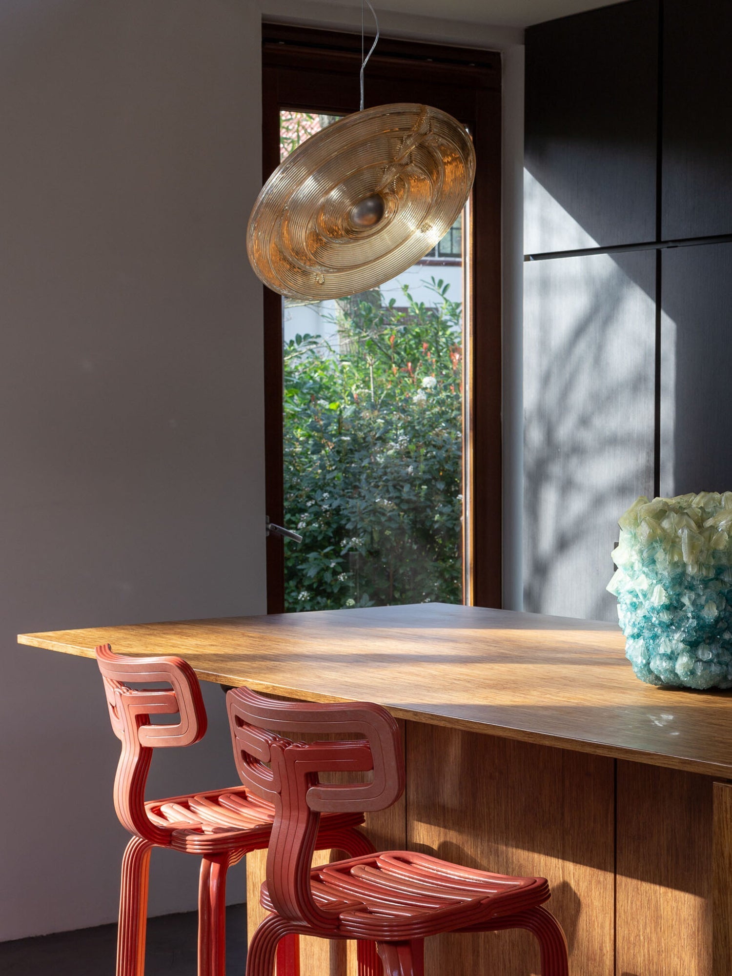 orbis-ripple-pendant-lamp-anzaz--9
