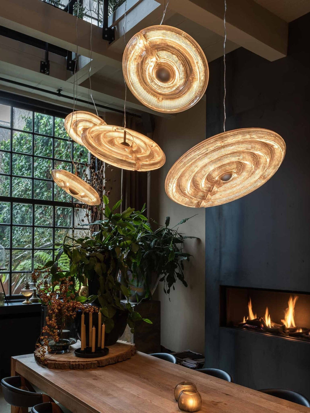 orbis-ripple-pendant-lamp-anzaz--11