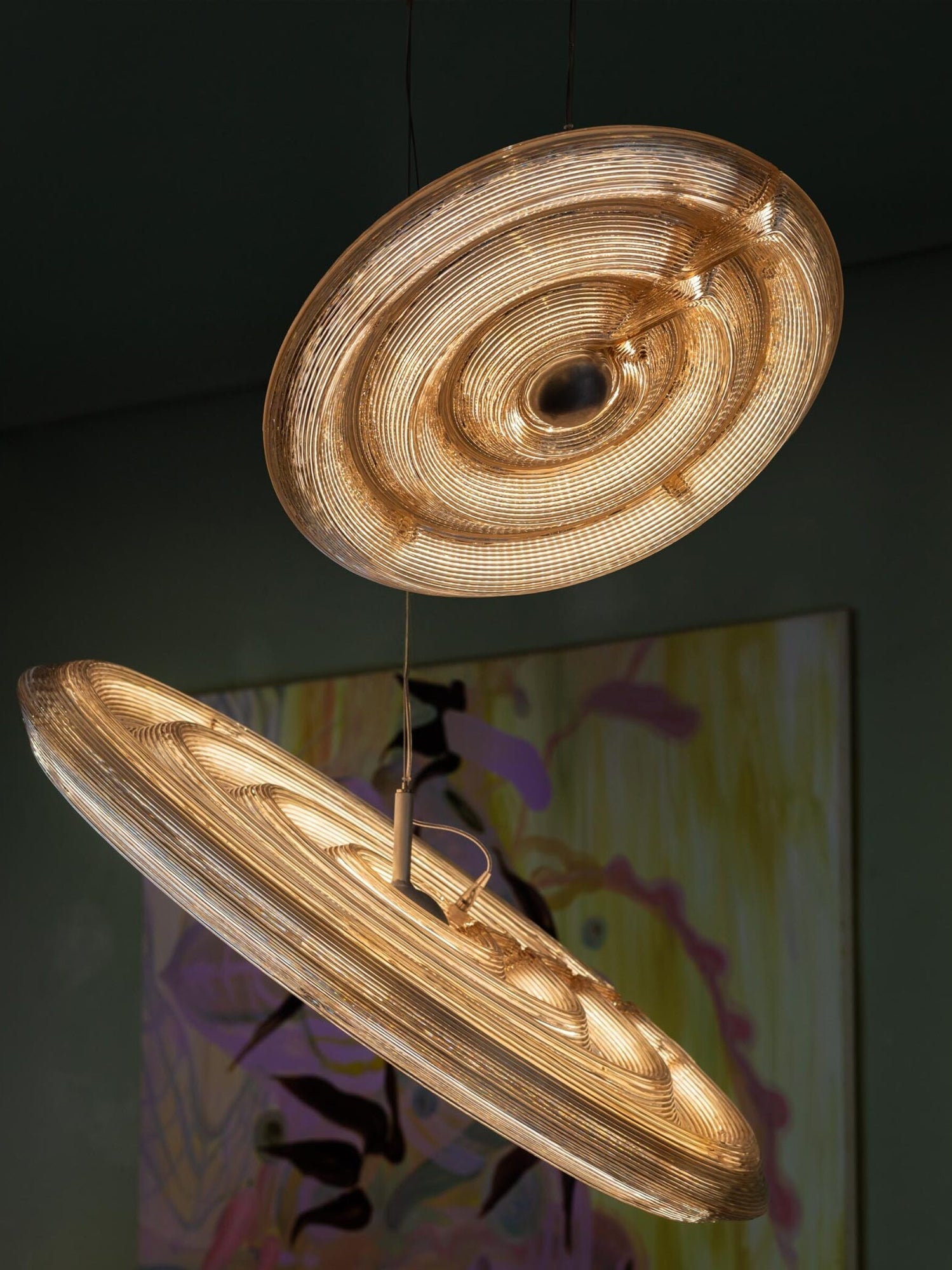 orbis-ripple-pendant-lamp-anzaz--13
