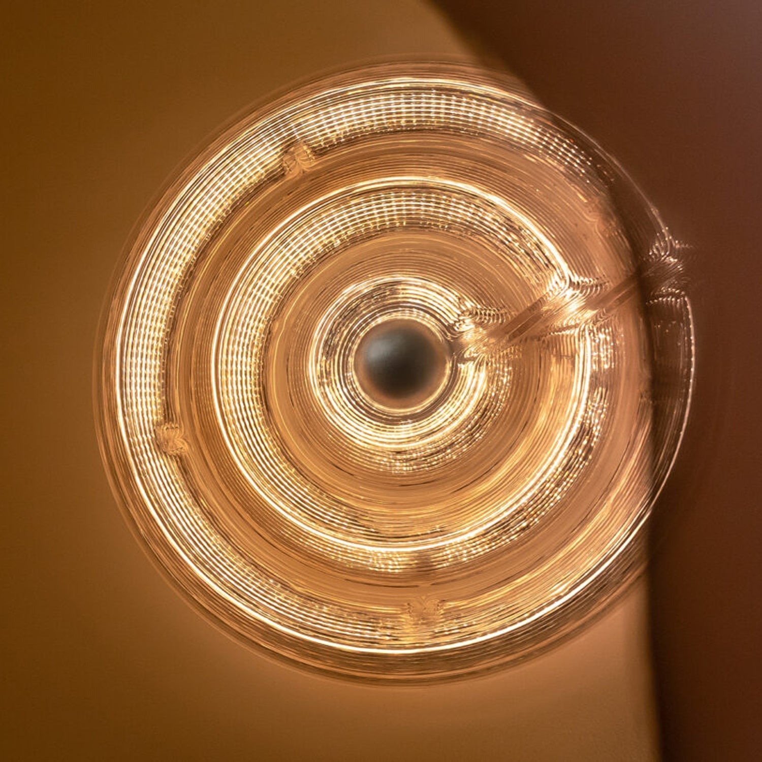 orbis-ripple-pendant-lamp-anzaz--22