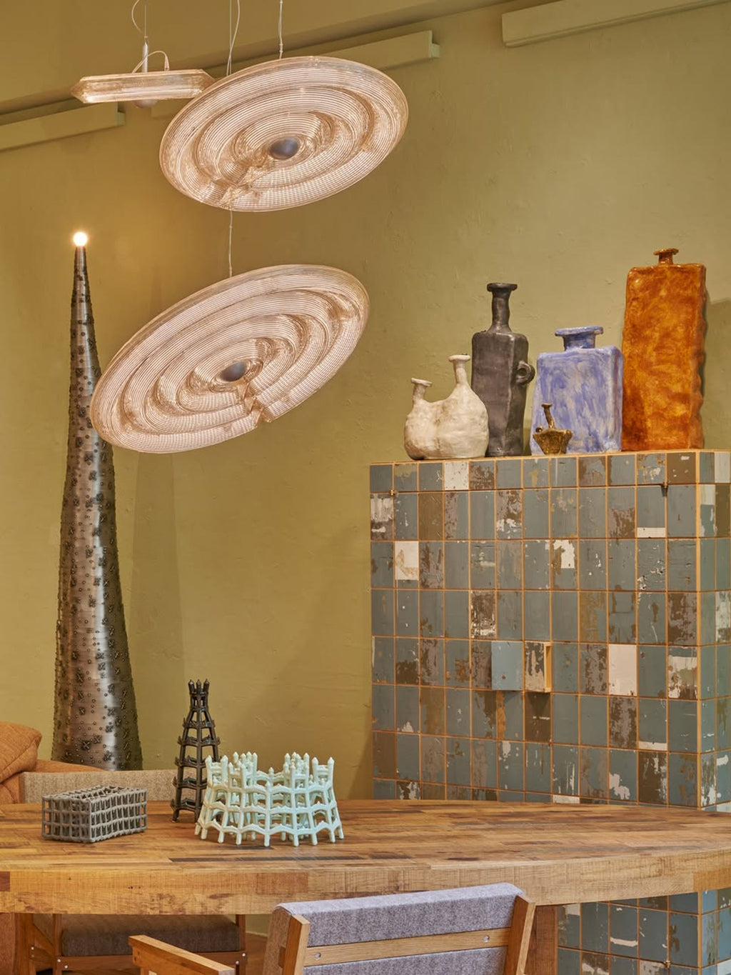 orbis-ripple-pendant-lamp-anzaz--6