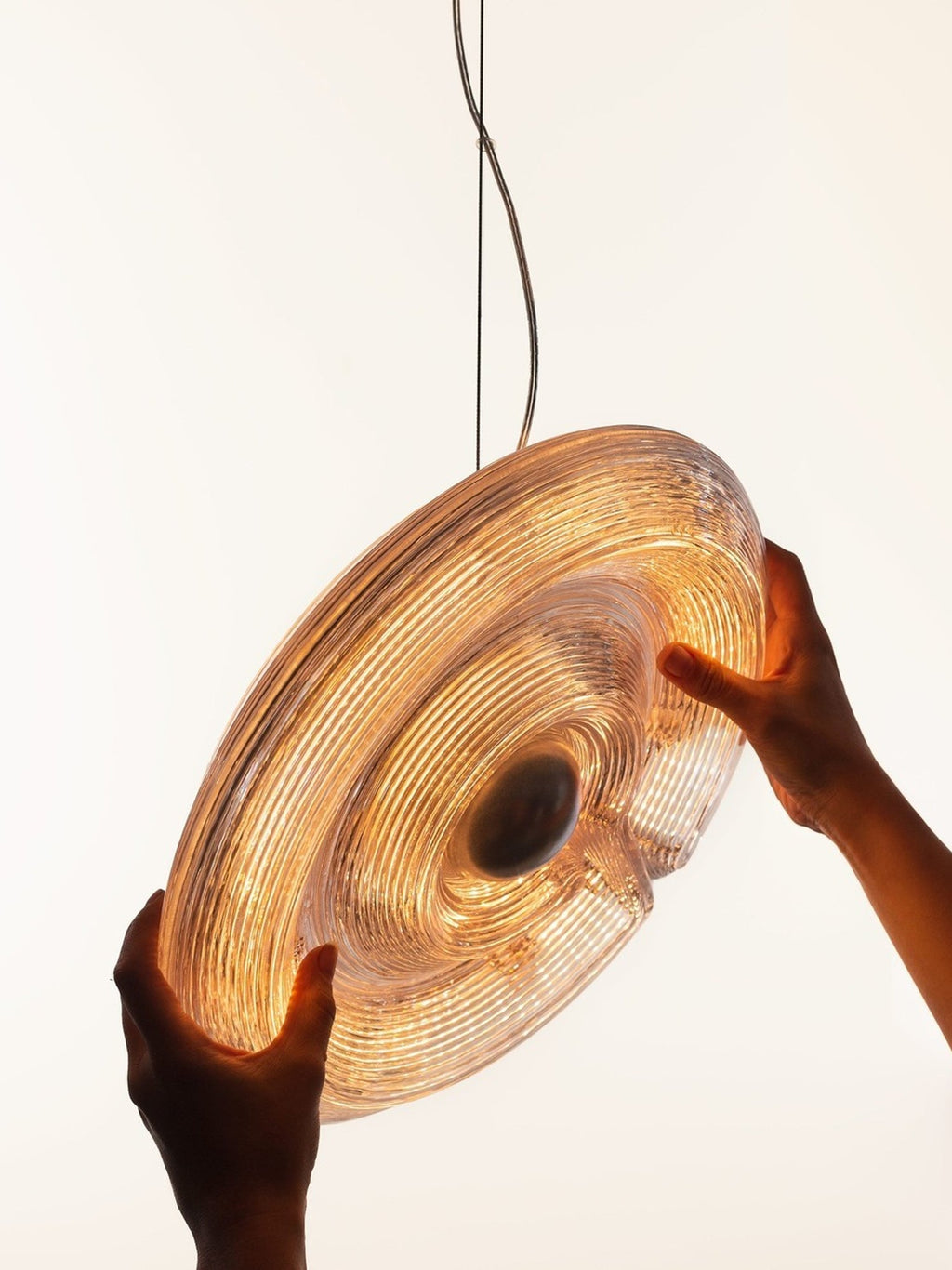 orbis-ripple-pendant-lamp-anzaz--17