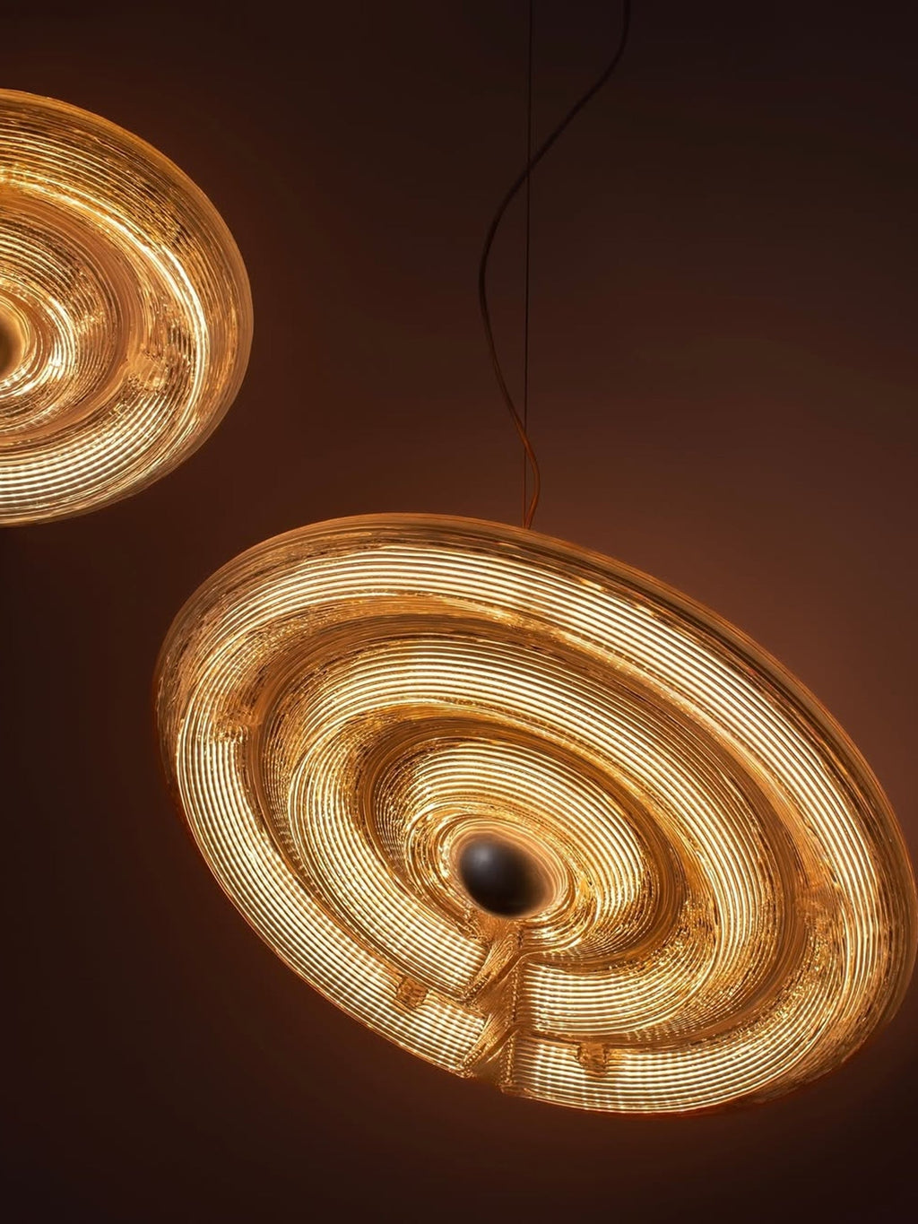 orbis-ripple-pendant-lamp-anzaz--20