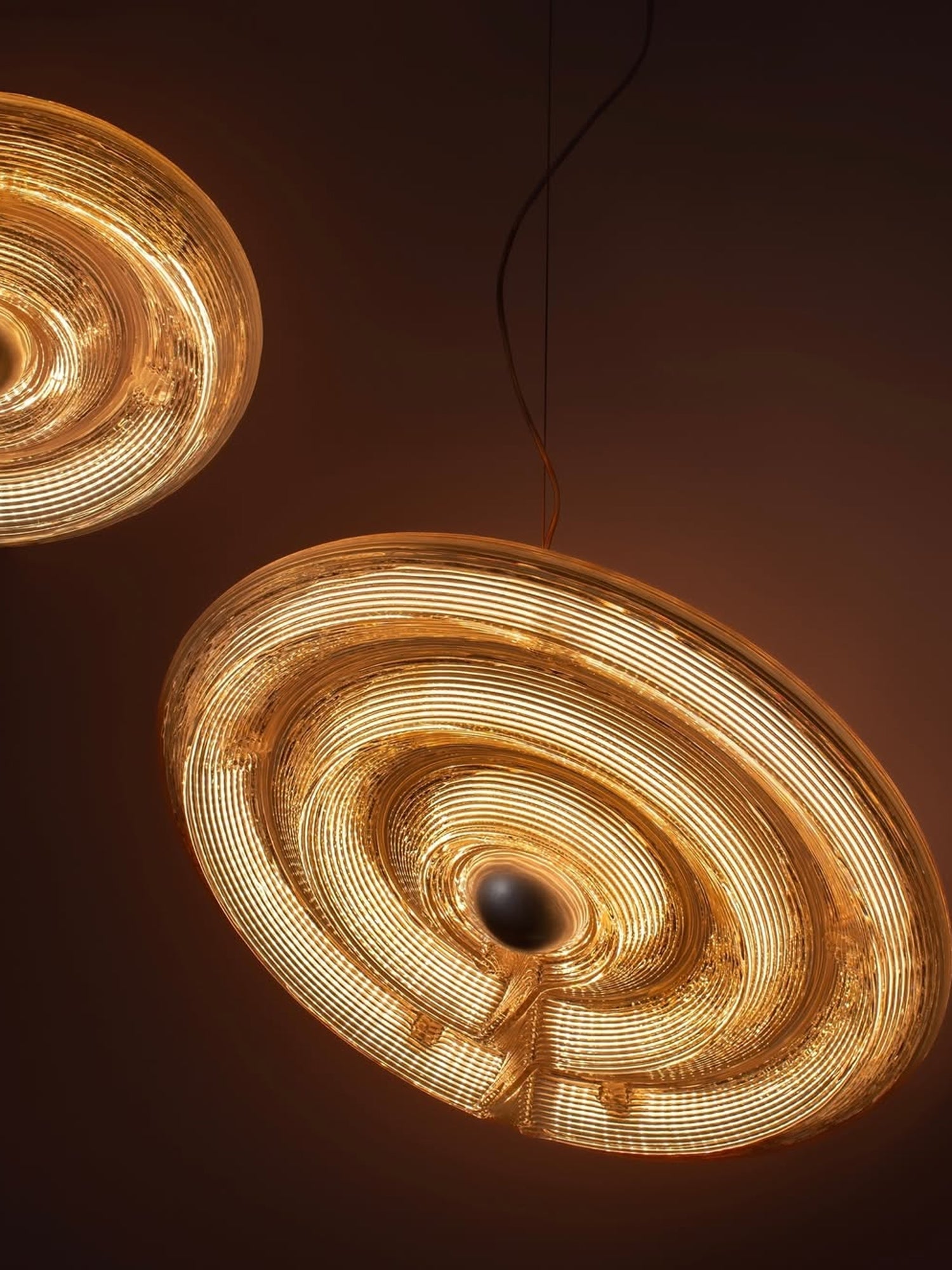 orbis-ripple-pendant-lamp-anzaz--20