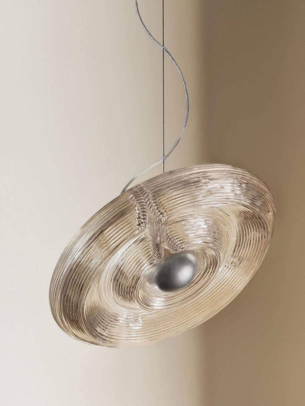 orbis-ripple-pendant-lamp-anzaz--21