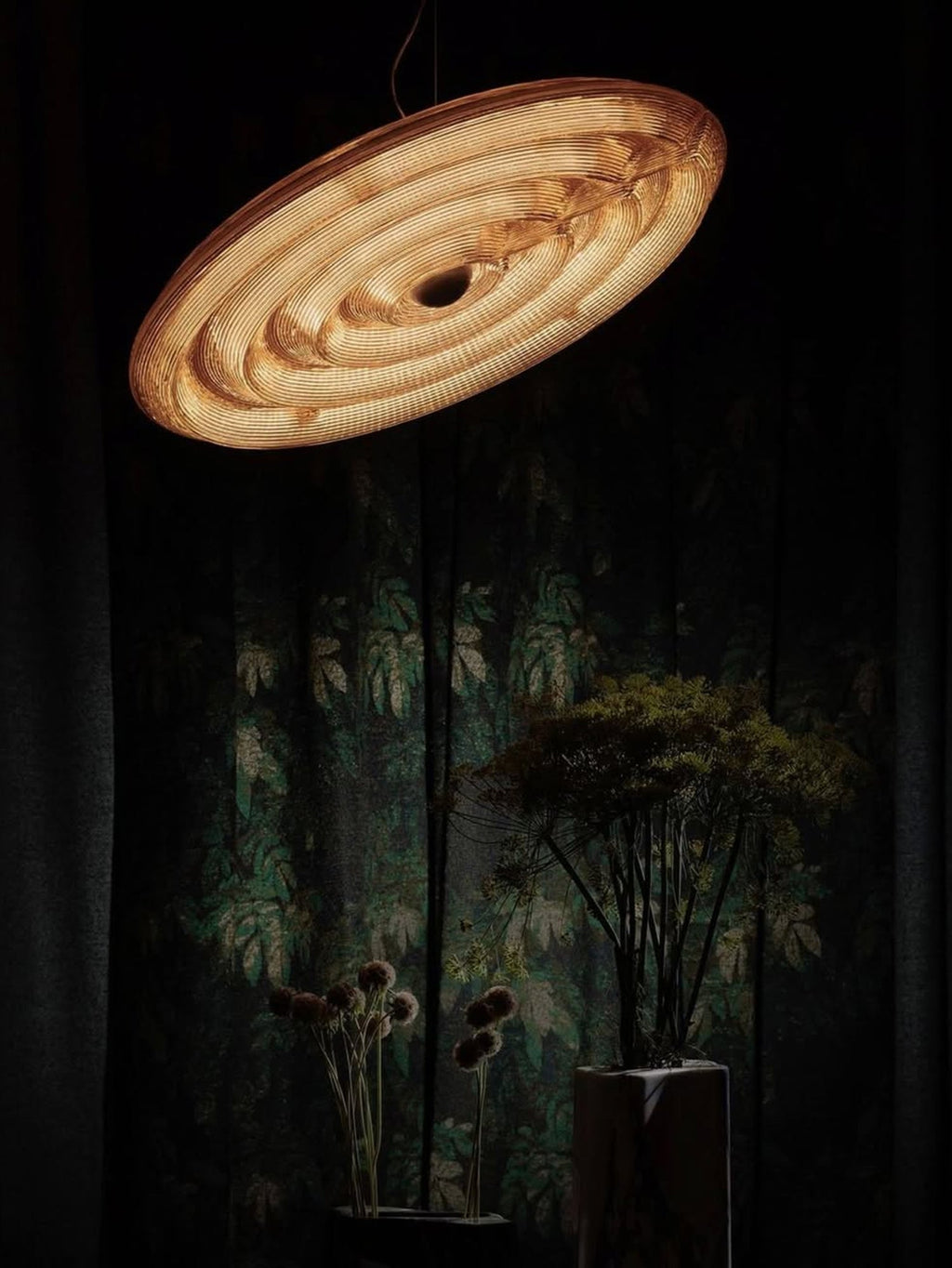 orbis-ripple-pendant-lamp-anzaz--12