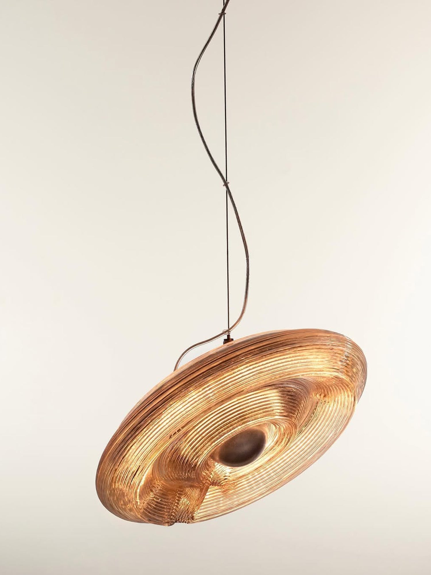 orbis-ripple-pendant-lamp-anzaz--26