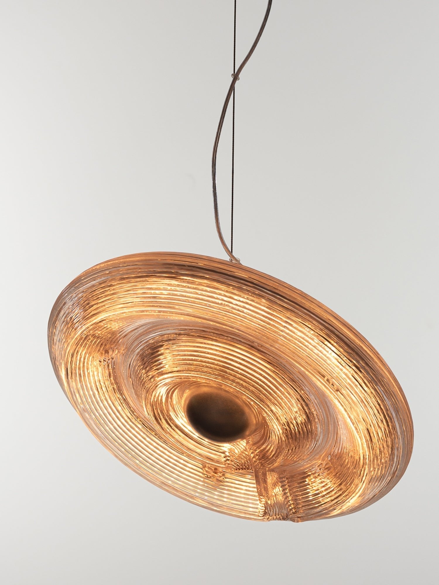 orbis-ripple-pendant-lamp-anzaz--27