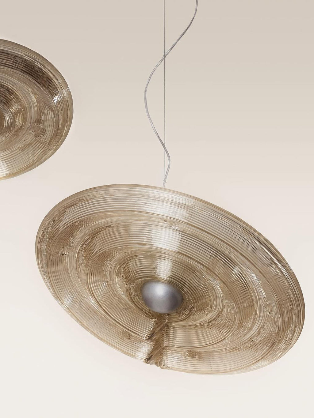 orbis-ripple-pendant-lamp-anzaz--24