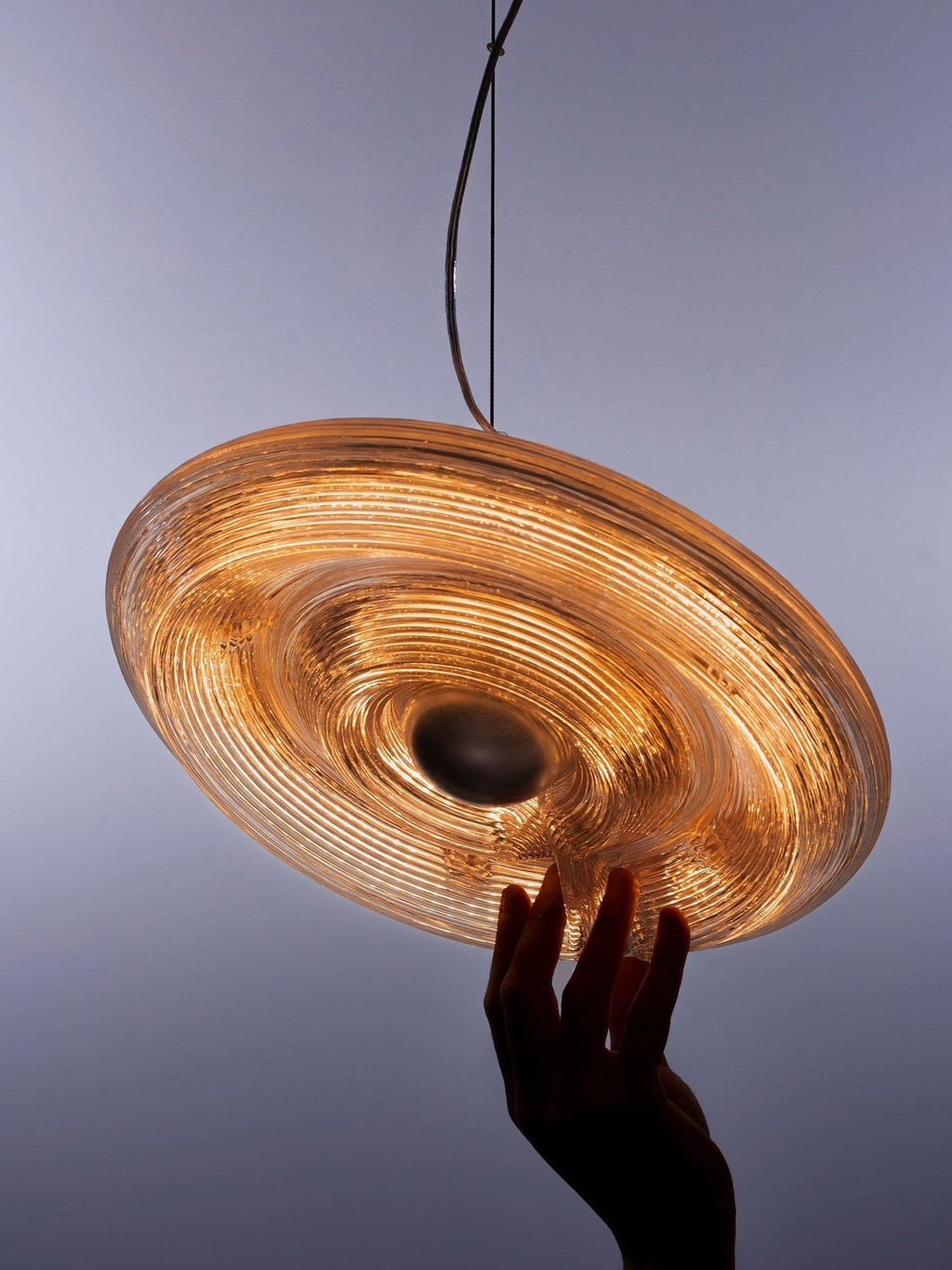 orbis-ripple-pendant-lamp-anzaz--25