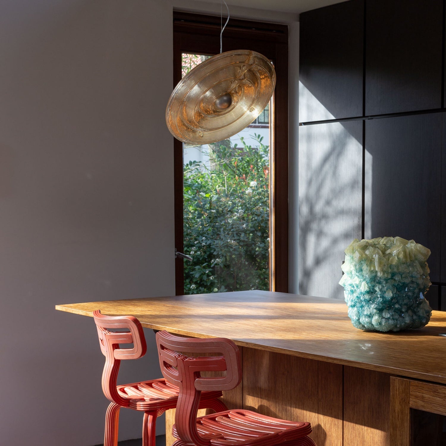 orbis-ripple-pendant-lamp-anzaz--4