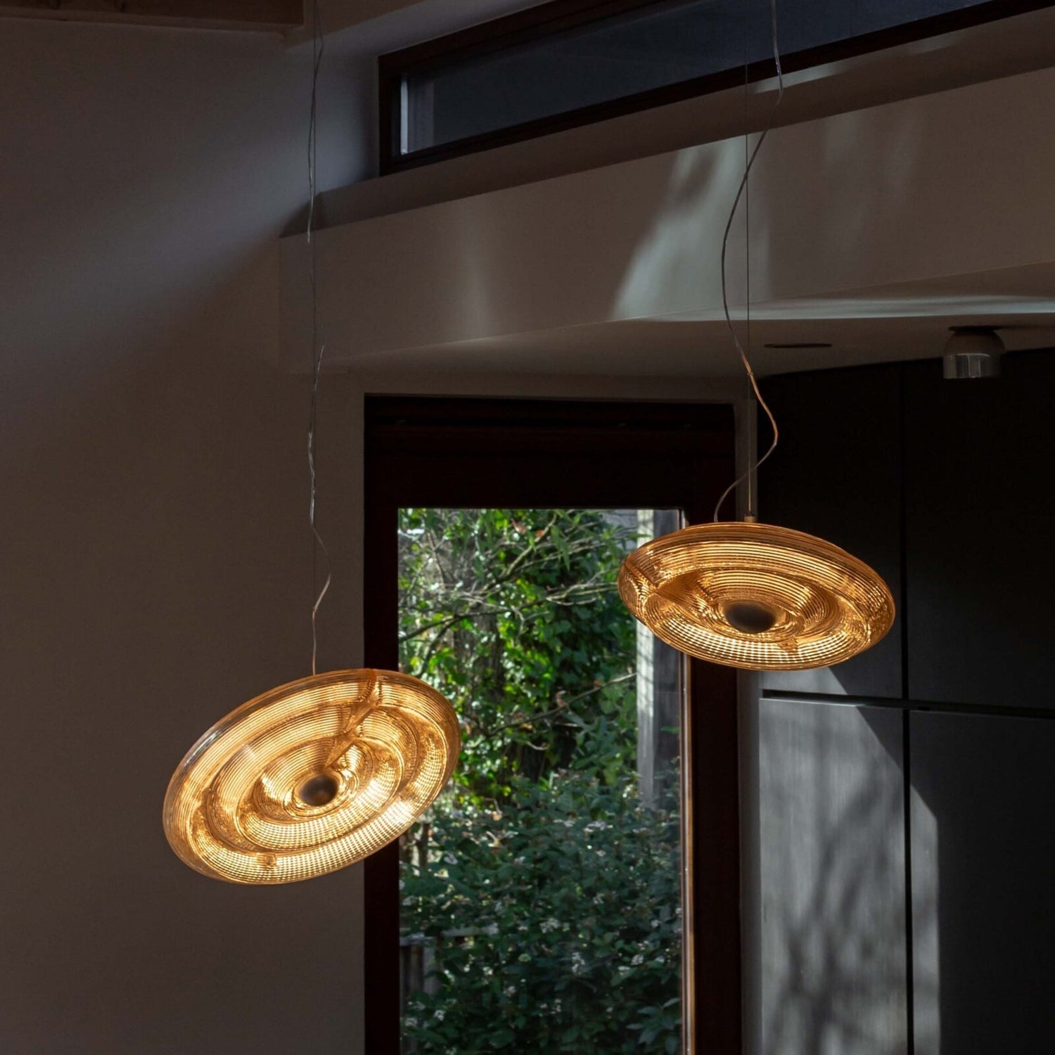 orbis-ripple-pendant-lamp-anzaz--5