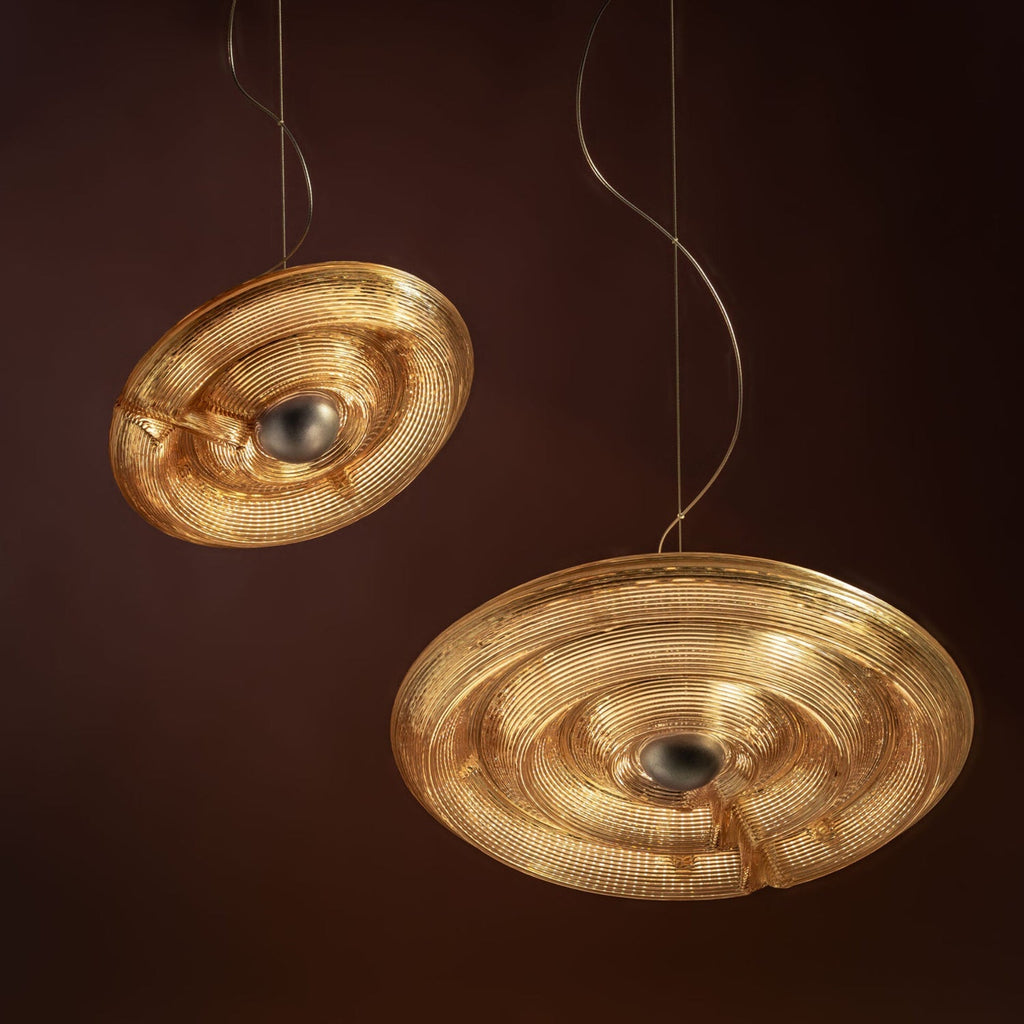 orbis-ripple-pendant-lamp-anzaz--14