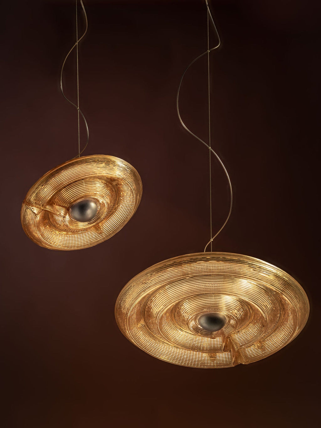 orbis-ripple-pendant-lamp-anzaz--10