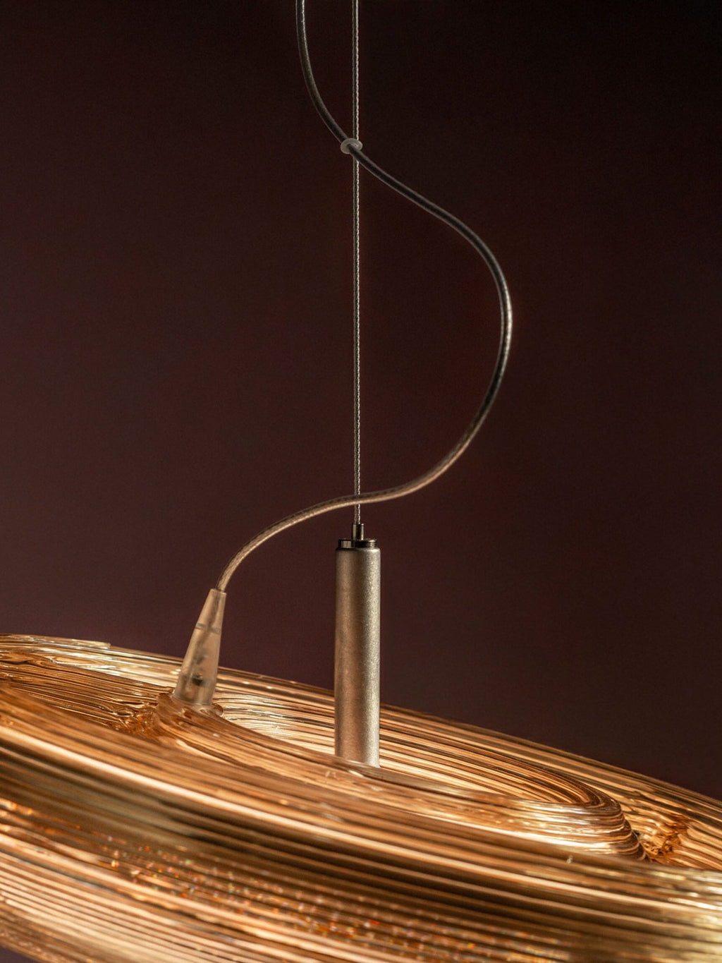 orbis-ripple-pendant-lamp-anzaz--23