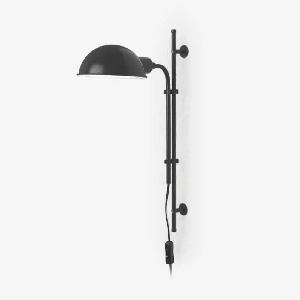 orbis-wall-lamp-anzaz-Moss green-1
