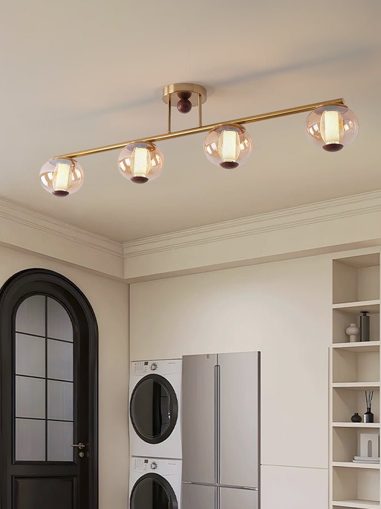orbis-quartet-ceiling-lamp-anzaz--14