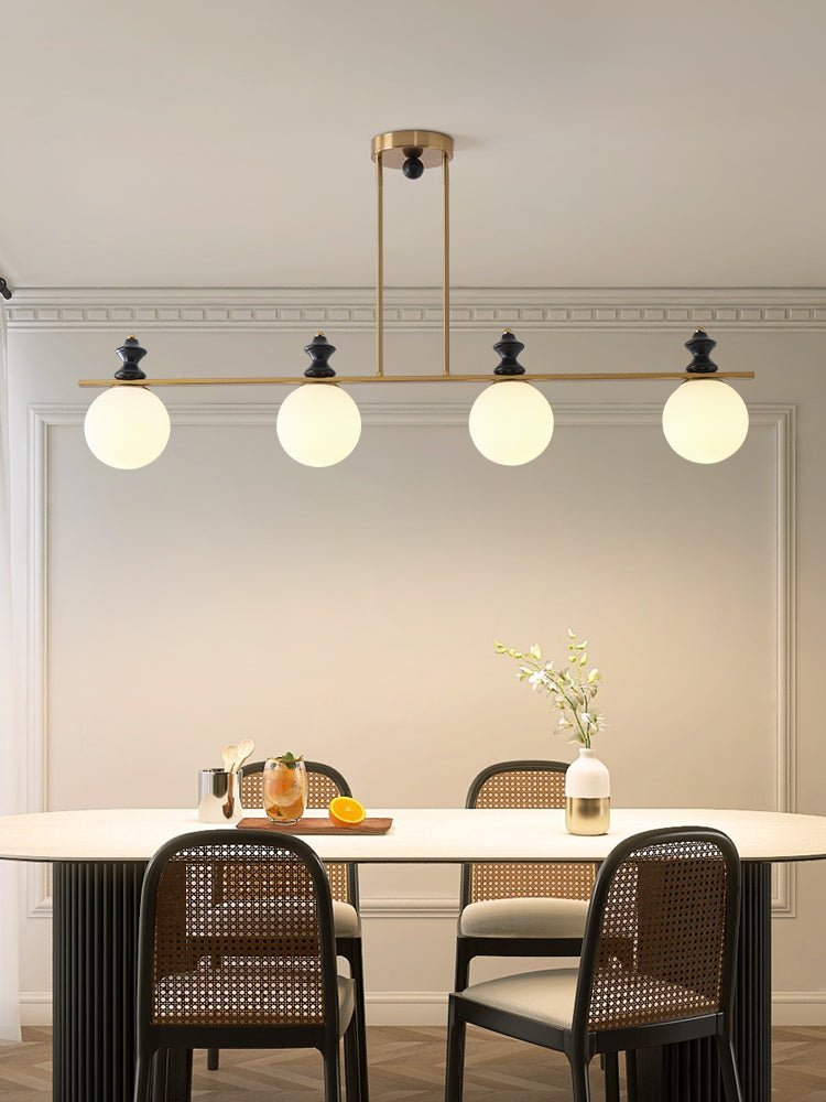 orbis-quartet-ceiling-lamp-anzaz--15