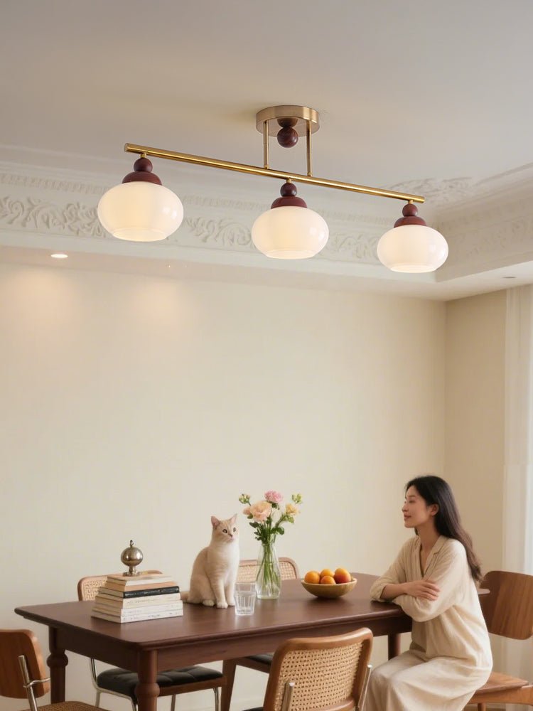 orbis-quartet-ceiling-lamp-anzaz--16
