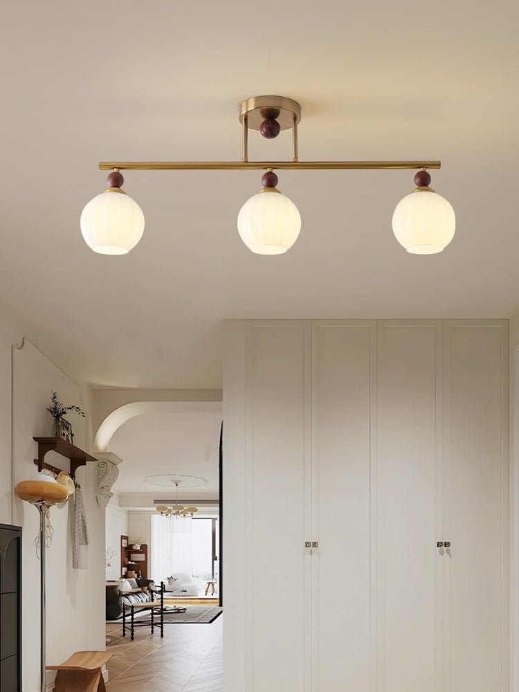 orbis-quartet-ceiling-lamp-anzaz--17